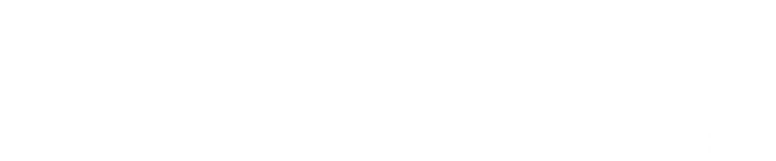 Всё для геомаркетинга